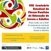 Flyer facebook sem IFSP.jpg